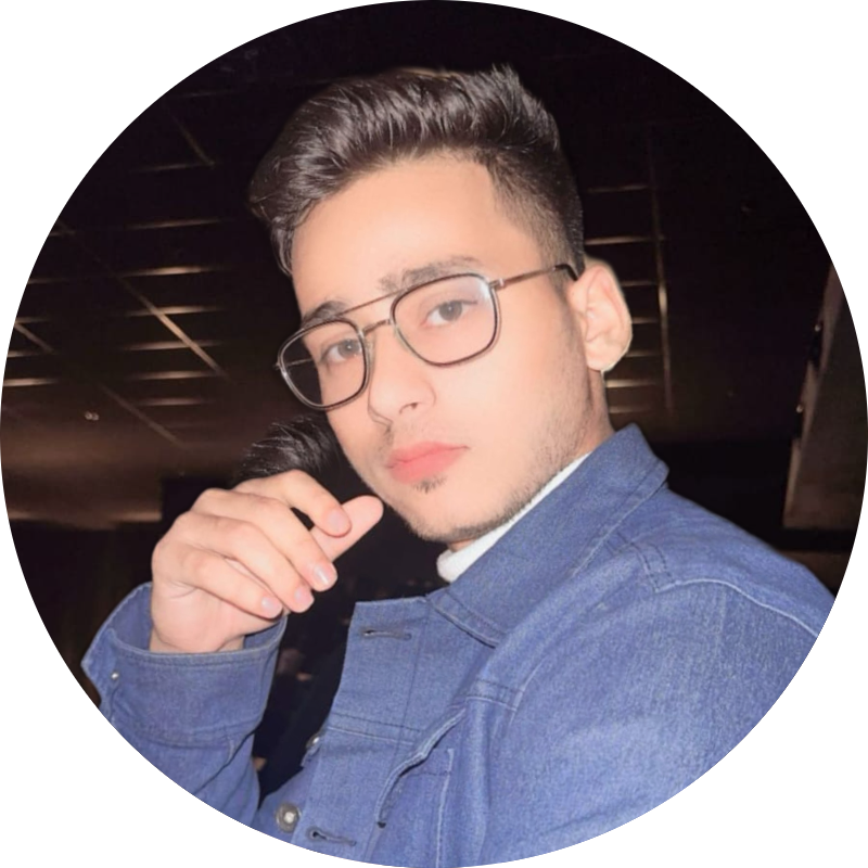avatar-(ProfilePictureMaker.com) avatar-(ProfilePictureMaker.com)