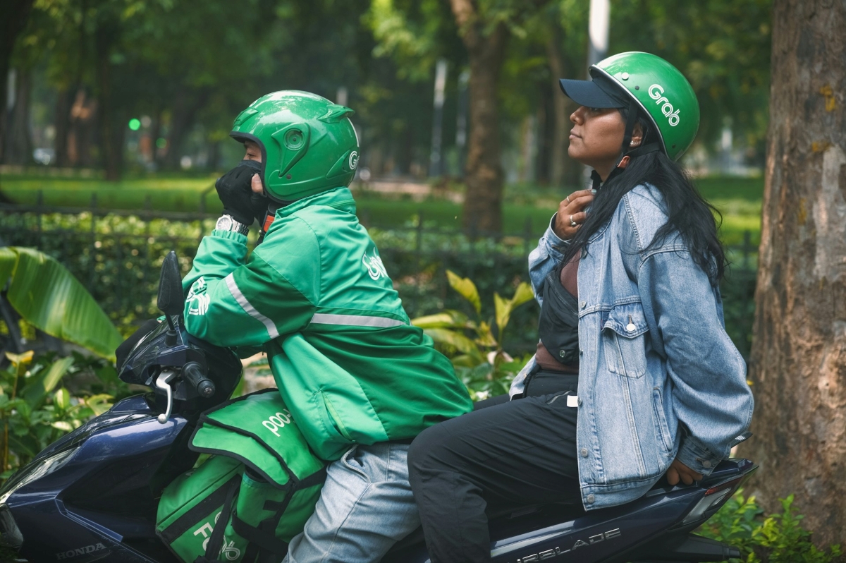 dynamic-wang-8V46uEtsKgY-unsplash dynamic-wang-8V46uEtsKgY-unsplash