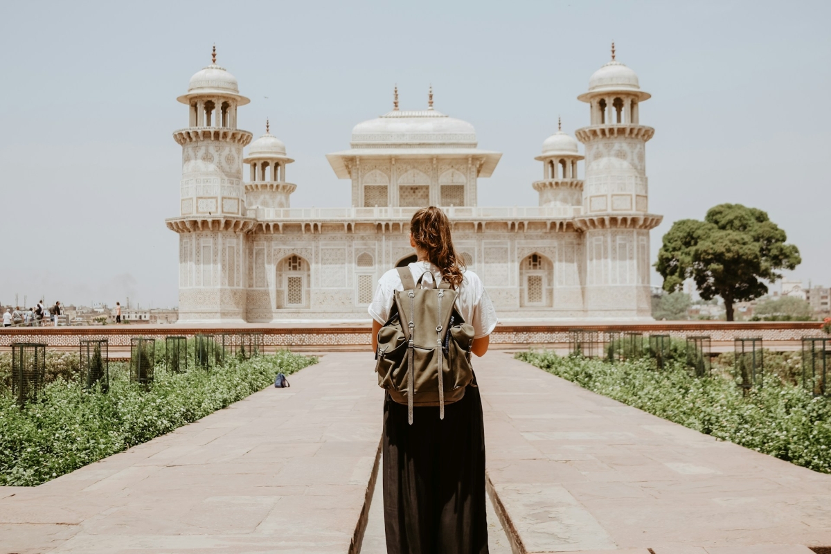 ibrahim-rifath-Y6tBl0pTe-g-unsplash ibrahim-rifath-Y6tBl0pTe-g-unsplash